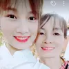 hong.tuyt73