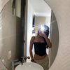 valll_pao