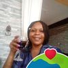 mamandelys1