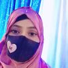nasrinnasrin5055