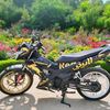 candra200720