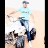 kathayat137