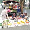udin.fakhirudin