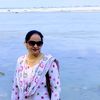 pushpaswar6