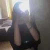 myr_gnomi