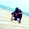 chris_livail