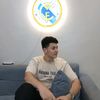 ahmed.barakat.11