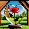user9847361197995