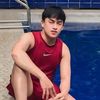 aj_tamano