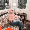 relawati.rajab