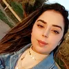 Fatima zahra Ejjedoui