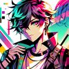 abdulla.zaid1
