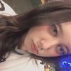 smckdy
