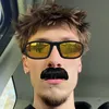 bbeary_tw