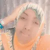 aragasanaxmad