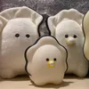 taputapuahiru