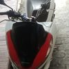 user1475281572245