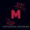 motivation_imspire365