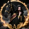 fofo__afrein