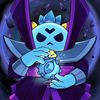 jaygordon56