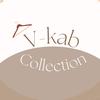 v.kabcollection