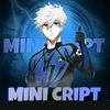 minicript_tt