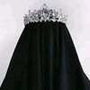 asyifa.putrir