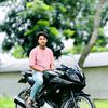mdalameen6286