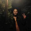 pradeshnaashrestha