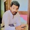 furqanriaz023