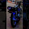 ijazmobileshopb4