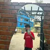 hihimalsiruncountpoem3