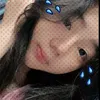 giakhanh105212