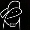 chalu_boy_xy69