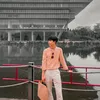 nguyentienthuan13