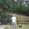 dragan.rakic51