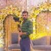 sohailarstudio