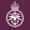 UK Ministry of Defence