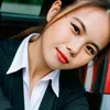 vuchay27