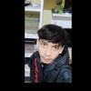 rayen_zey28