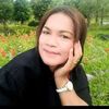 user6118820881516