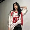 lianneshanellealc