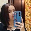 eka.susilawati296