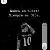 thomas.matias.cue