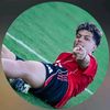 abdelrhmanabdelrh797