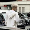 pacarjaemin881