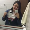 paulamarinho682