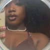 bloodymary22