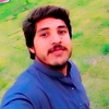 ahsan77059