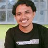 rizal.dirahman
